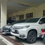 Status Tiga Pajero Pemkab Magetan Terungkap, Sekda Pastikan Proses Pengembalian