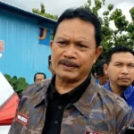 4 Kursi Kepala OPD Pemkot Madiun Kosong, 2 Kepala OPD Mendekati Pensiun