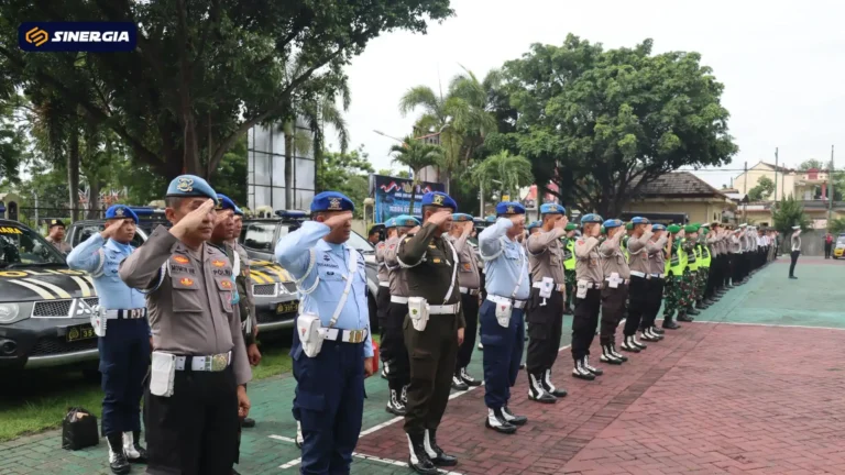 OPS ZEBRA SEMERU MGT 2025