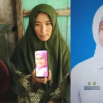 Gadis 20 Tahun di Kota Madiun Hilang Sejak Awal November, Polisi Lakukan Pencarian