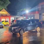 Usai Diperiksa Berjam-jam, Bupati Ponorogo Bakal Dibawa Ke Jakarta