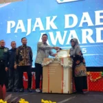 Pemkot Madiun Berikan Kado Pajak 2026 untuk Ribuan Wajib Pajak