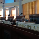 Pemprov Jatim Tunda PAW Anggota DPRD Magetan dari PKB, Tunggu Putusan Inkrah