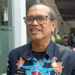 Lima Formasi PPPK Paruh Waktu di Kota Madiun Dinyatakan Batal