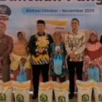 Angka Kemiskinan Madiun Turun, Kok Jumlah Penduduk Miskin Bertambah ?