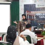 Pemkab Magetan Tingkatkan Kapasitas 235 Pengurus Koperasi Merah Putih Menuju Indonesia Emas 2045