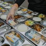 Pro Kontra Program MBG Hingga Muncul Keracunan Massal di Madiun Raya