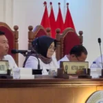 Pinjaman Bank Jatim Rp. 100 Miliar Batal, 167 Paket Proyek Peningkatan Jalan Gagal