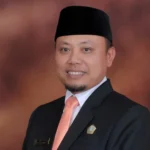 DPRD Ponorogo Soroti Soal Pekerja Migran Diduga Ditahan di Hong Kong