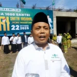 PBNU Tutup Polemik Risalah Syuriyah, PCNU Magetan Serukan Persatuan Warga Nahdliyin
