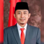 Politisi Gerindra Desak Pemkab Madiun Segera Bentuk Komisi Pengawas Pupuk dan Pestisida