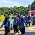 PPPK Paruh Waktu Magetan Menunggu SK Terbit, Formasi CPNS 2026 Belum Ada Juknis