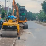 1 Paket Program IJD Mulai Berjalan, 2 Lainya Masih Tahap Pengusulan 