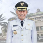 Terjaring OTT KPK, Ini Rekam Jejak Bupati Ponorogo Kang Giri