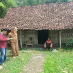 Anggaran Program Rumah Tak Layak Huni di Madiun Turun Drastis pada 2026