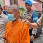 Ironis ! Lansia 55 Tahun di Ponorogo Rudapaksa Keponakan karena Kecanduan Film Porno