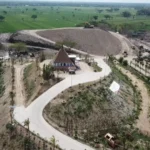 Kota Madiun Masuk Daftar Daerah Darurat Sampah, Pemkot Genjot Inovasi Pengelolaan Lingkungan