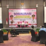 Ini Langkah Pemkot Madiun Dalam Penataan Pedagang Kaki Lima