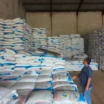Petani Milenial Sayangkan KP3 Vakum, Kran Potensi Penyimpangan Distribusi Pupuk Subsidi Bocor