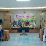 Pemkot Madiun Perkuat Langkah Percepatan Penanganan Stunting, Target Bebas Stunting 2027