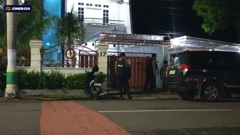 Salinan dari Salinan dari Salinan dari Salinan dari Salinan dari Salinan dari Salinan dari Salinan dari Salinan dari TEMPLATE GAMBAR POST