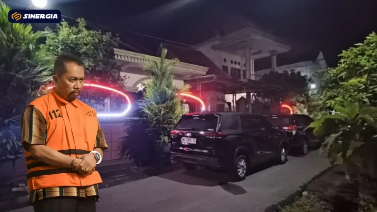 Salinan dari Salinan dari Salinan dari Salinan dari Salinan dari Salinan dari TEMPLATE GAMBAR POST