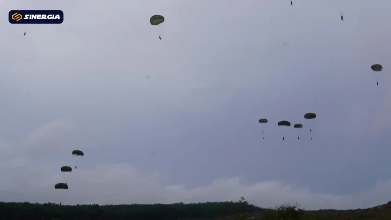 Salinan dari Salinan dari Salinan dari Salinan dari Salinan dari Salinan dari TEMPLATE GAMBAR POST