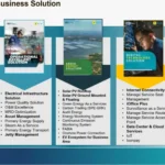 PLN UP3 Madiun Sosialisasikan Layanan PLN Icon Plus Lewat Media Gathering