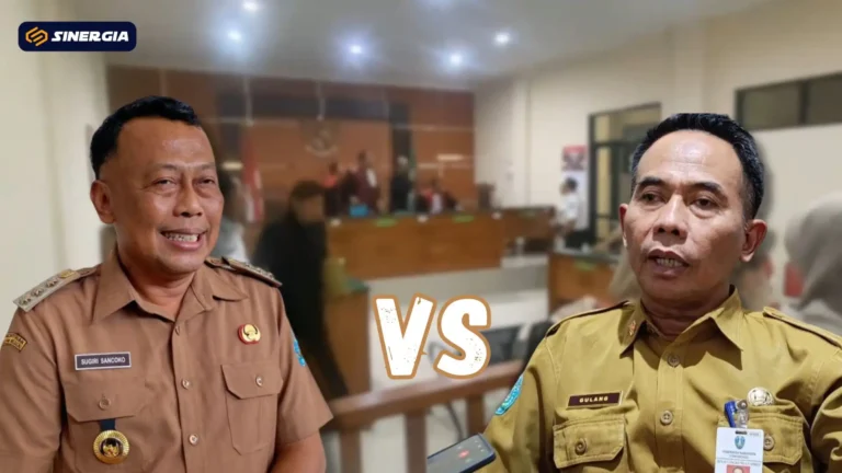 SalinandariSalinandariSalinandariSalinandariSalinandariSalinandariSalinandariSalinandariSalinandariTEMPLATEGAMBARPOST1-ezgif.com-jpg-to-webp-converter