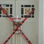 Terjaring OTT, Ruang Kerja Bupati Hingga Sekda Ponorogo Disegel KPK