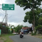TKD Dipangkas, Magetan Hanya Dapat Perbaikan Dua Ruas Jalan di 2026