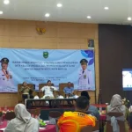 Berapa UMK Kota Madiun 2026 ? Disnaker : Belum Ada Pembahasan