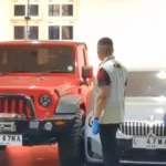 4 Hari Penggeledahan, KPK Sita Jam Tangan Premium hingga Mobil Mewah