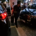 KPK Geledah Kantor Bupati Ponorogo, Bawa Tiga Koper Barang Bukti