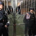 Rumah Eks-PPKom Proyek Monumen Reog Ponorogo dan Ketua KONI Digeledah KPK