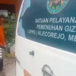 Kepala SPPG Klecorejo Buka Suara, Menu Nasi Goreng MBG Dimasak Dini Hari