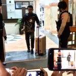 KPK Amankan Uang Tunai dari Rumah Dinas Bupati Ponorogo