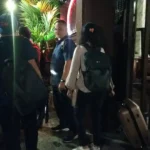 Geledah Rumah Sekda Ponorogo di Kota Madiun, KPK Sita Sejumlah Dokumen Penting