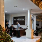 Sepotong Cerita di Balik OTT KPK yang Menjerat Bupati Ponorogo Sugiri Sancoko