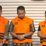 Fantastis! Kekayaan Direktur RSUD dr. Harjono Ponorogo Capai Rp14,5 Miliar