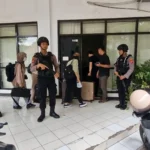 KPK Periksa Dinas Pariwisata dan Rumah Pribadi Bupati Ponorogo, Diduga Dalami Proyek Monumen Reog