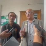 Dilaporkan Soal Dugaan Penipuan, Ketua–Sekretaris PKB Magetan Ancang-Ancang Balik Menyerang