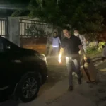KPK Geledah Rumah Kerabat Bupati Ponorogo, Sita Buku Tabungan dan Bukti Transfer