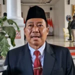 DPRD Desak Plt Bupati Ponorogo Segera Koordinasi dengan Pemprov Jatim Soal Pengganti Sekda