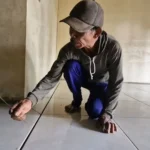 Akses Jalan Terputus, Rumah Warga Retak Akibat Longsor di Banaran