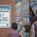 Sempat Dilaporkan Hilang, Gadis Magetan Muncul dan Beberkan Dugaan Kekerasan Seksual