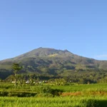 Gunung Lawu Siap Berstatus Tahura, Langkah Serius Jaga Sumber Air dan Ekosistem Alam