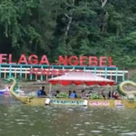 Liburan Nataru di Ponorogo? Ini Rekomendasi Destinasi Wisata Favorit Keluarga