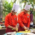 Aston Madiun Gelar Ajang Kompetisi Perhotelan, Jaring Bakat Generasi Muda