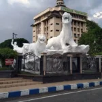 Tiadakan Pesta Kembang Api Tahun Baru 2026 di Ponorogo, Wujud Empati Korban Bencana di Sumatera